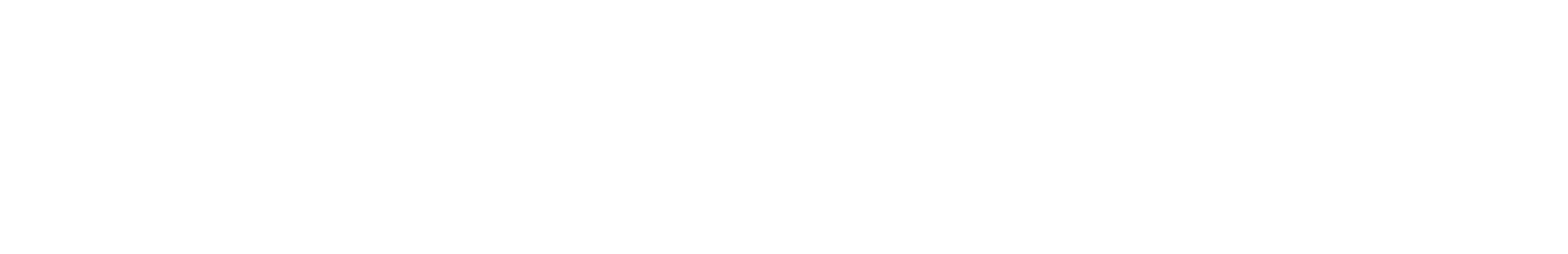 Watchtower full logo